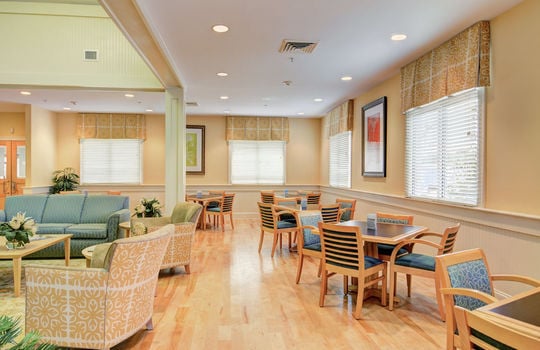 049_dsc_0357_8_9_985