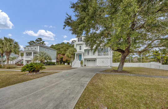 261 Loder Ave, Wilmington, NC 28409