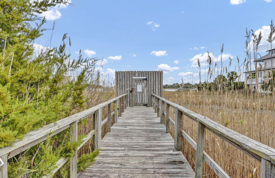 261 Loder Ave, Wilmington, NC 28409