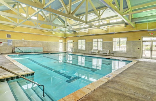 051_dsc_0363_4_5_778