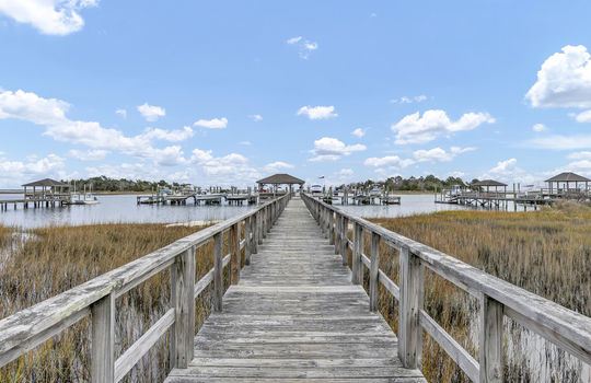 261 Loder Ave, Wilmington, NC 28409