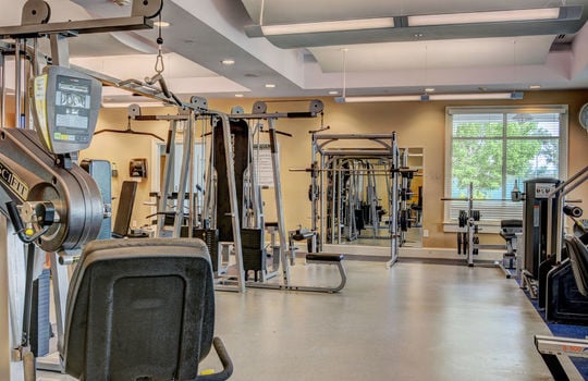 052_dsc_0369_70_71_485