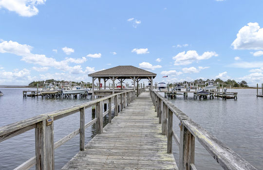 261 Loder Ave, Wilmington, NC 28409