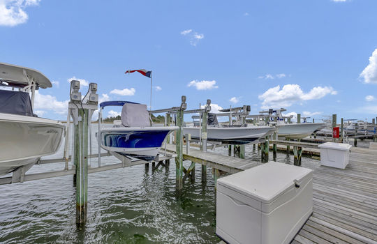 261 Loder Ave, Wilmington, NC 28409