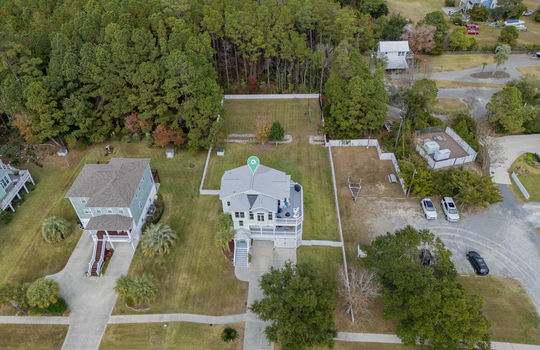 261 Loder Ave, Wilmington, NC 28409