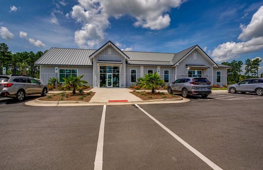 055_p7599814_15_16_17_18_19_20_724