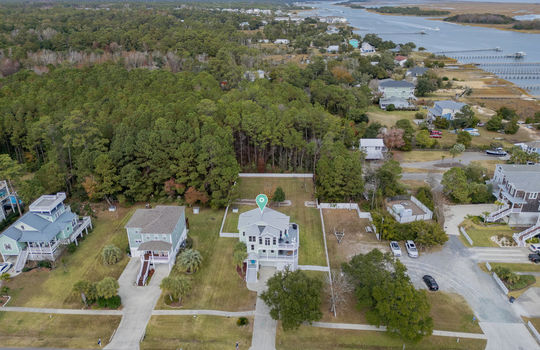 261 Loder Ave, Wilmington, NC 28409