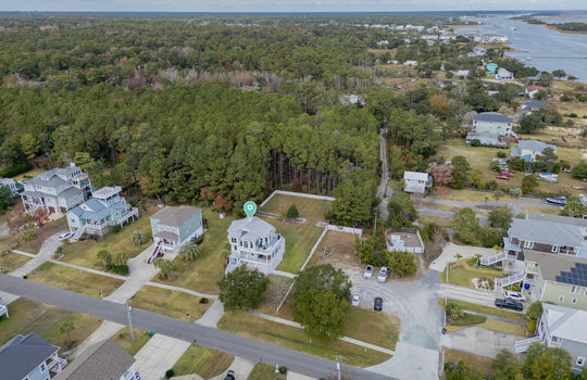 261 Loder Ave, Wilmington, NC 28409