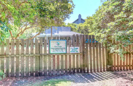 059_dsc_7729_30_31_749