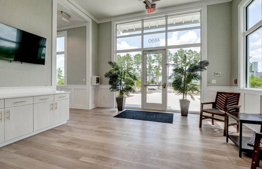 059_p7599870_1_2_3_4_5_6_553