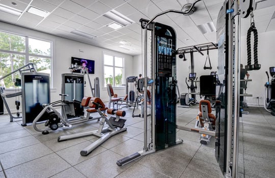 060_p7599842_3_4_5_6_7_8_900