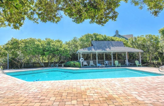 061_dsc_7741_2_3_889