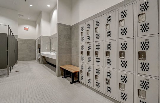 061_p7599849_50_51_52_53_54_55_679