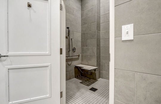 062_p7599856_57_58_59_60_61_62_841