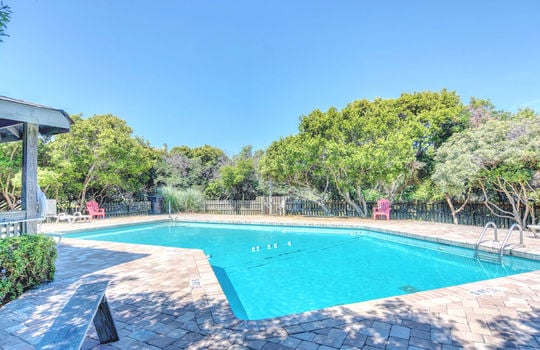 063_dsc_7753_4_5_739