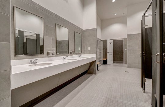 063_p7599863_4_5_6_7_8_9_90