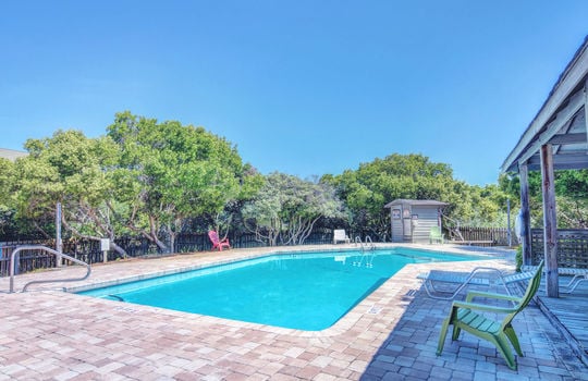 064_dsc_7765_6_7_546