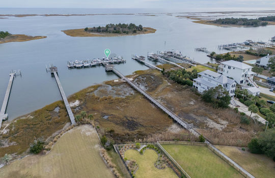 261 Loder Ave, Wilmington, NC 28409