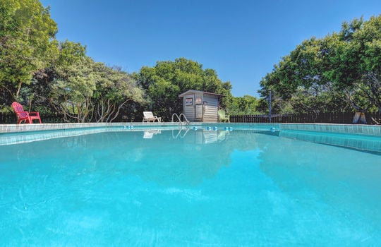 065_dsc_7792_3_4_897