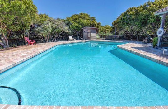 066_dsc_7795_6_7_259