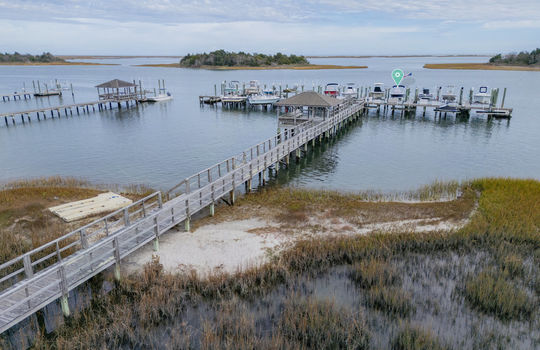 261 Loder Ave, Wilmington, NC 28409