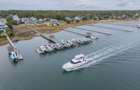 261 Loder Ave, Wilmington, NC 28409