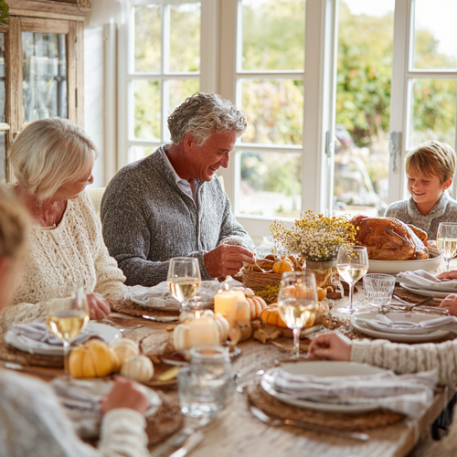 How Different Generations Are Shaping the U.S. Housing Market