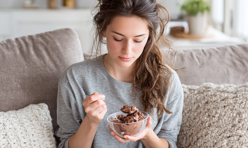 When “Under Contract” Turns Into “Back on the Market” (and &hellip;