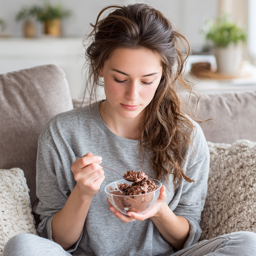 When “Under Contract” Turns Into “Back on the Market” (and Why That’s Okay)