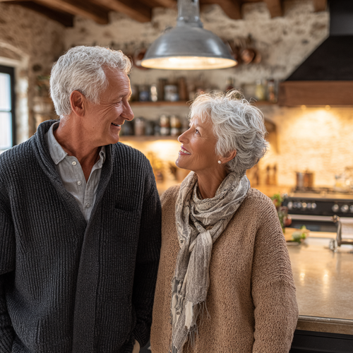 What the Latest NAR Report Reveals About Today’s Home Buyers and Sellers