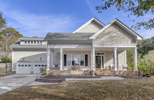 8108 Mason Ridge Ln, Wilmington, NC 28409 | Mason Bend