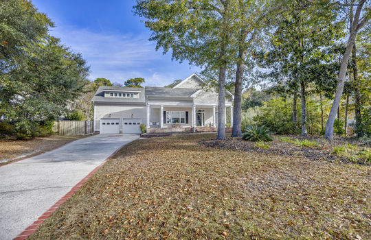 8108 Mason Ridge Ln, Wilmington, NC 28409 | Mason Bend