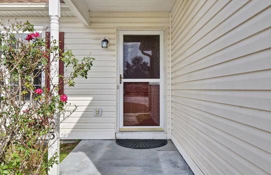 6723 Newbury Way, Wilmington, NC 28411 | Newbury Woods