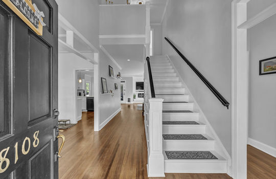 8108 Mason Ridge Ln, Wilmington, NC 28409 | Mason Bend