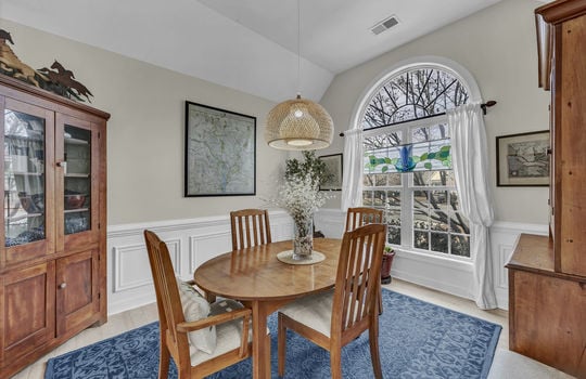 5104 Celline Ct, WIlmington, NC 28409 | Treybrooke