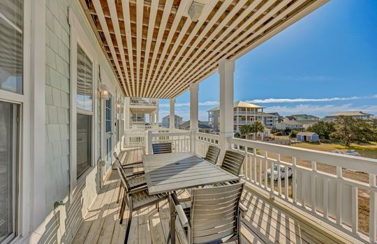 2 Clam Shell Ln, Unit 9, Carolina Beach, NC 28428