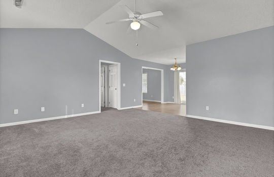 6723 Newbury Way, Wilmington, NC 28411 | Newbury Woods