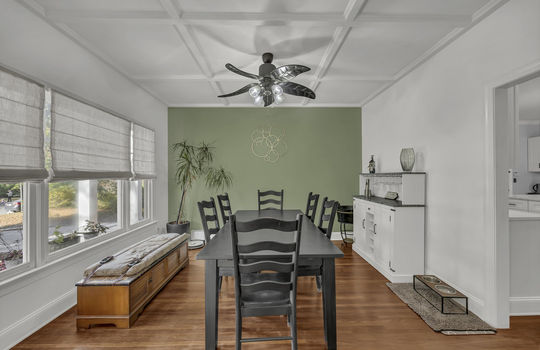 8108 Mason Ridge Ln, Wilmington, NC 28409 | Mason Bend