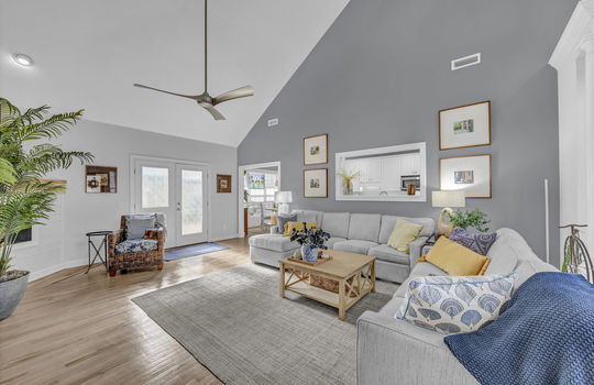 5104 Celline Ct, WIlmington, NC 28409 | Treybrooke