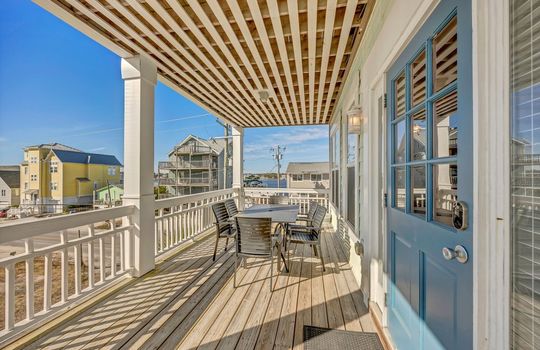 2 Clam Shell Ln, Unit 9, Carolina Beach, NC 28428