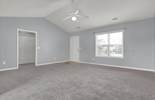 6723 Newbury Way, Wilmington, NC 28411 | Newbury Woods