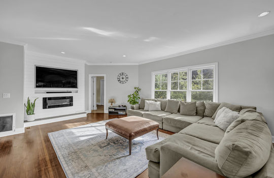 8108 Mason Ridge Ln, Wilmington, NC 28409 | Mason Bend