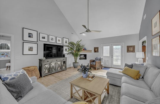 5104 Celline Ct, WIlmington, NC 28409 | Treybrooke