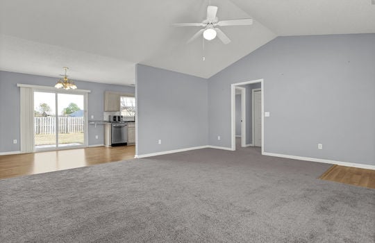 6723 Newbury Way, Wilmington, NC 28411 | Newbury Woods