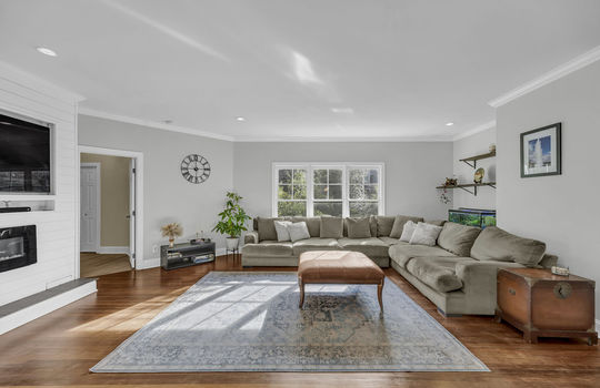 8108 Mason Ridge Ln, Wilmington, NC 28409 | Mason Bend