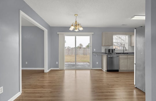 6723 Newbury Way, Wilmington, NC 28411 | Newbury Woods