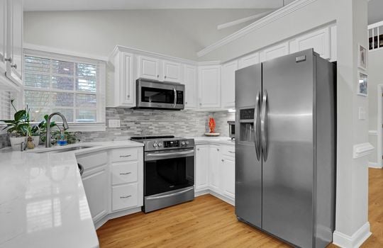 1810 Jumpin Run Dr, Wilmington, NC 28403 | Jumpin Run Townhomes8