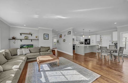 8108 Mason Ridge Ln, Wilmington, NC 28409 | Mason Bend