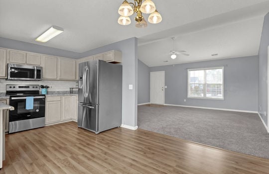 6723 Newbury Way, Wilmington, NC 28411 | Newbury Woods