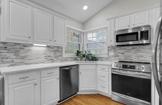 1810 Jumpin Run Dr, Wilmington, NC 28403 | Jumpin Run Townhomes